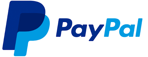 pay with paypal - The Strokes Store