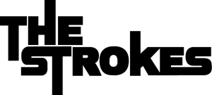 thestrokes.shop
